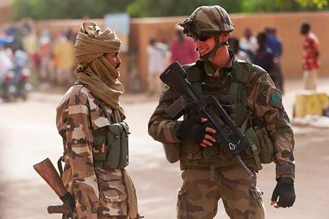 French-SOF-deployed-to-Africa