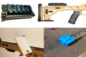 4 New MasterPiece Arms Technologies For Shooting Available