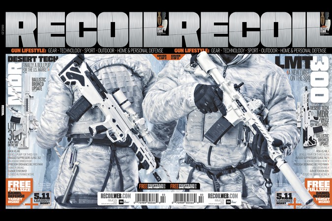 RECOIL-Scavenger-Hunt-Oakleys-6