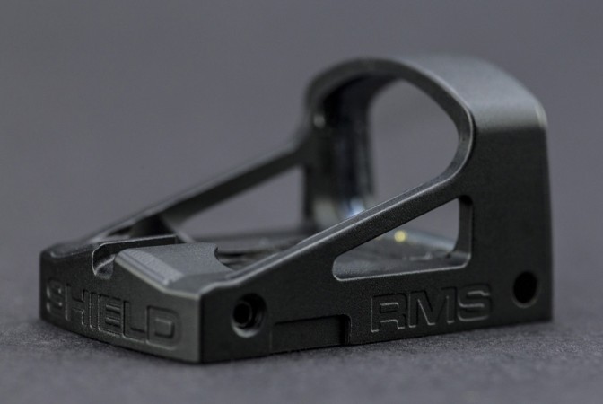 Shield Sights RMS 1