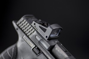 Shield Sights RMS in Full Production | RECOIL