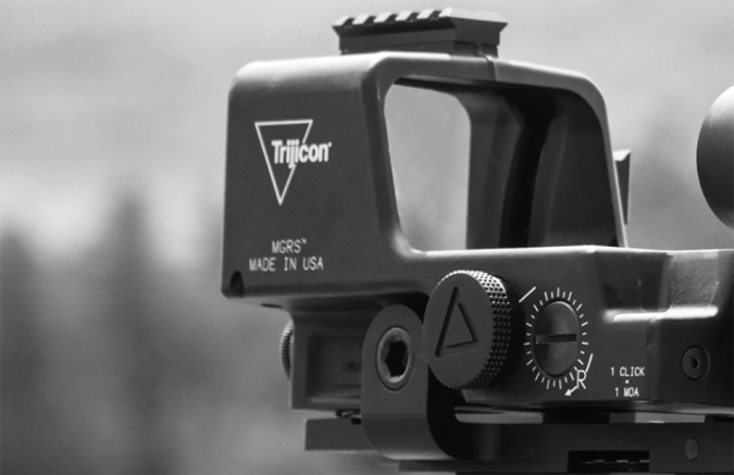 Trijicon-for-MGs-2