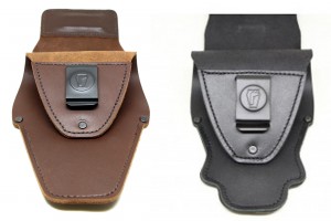 Urban Carry G2: This Holster Option Impresses