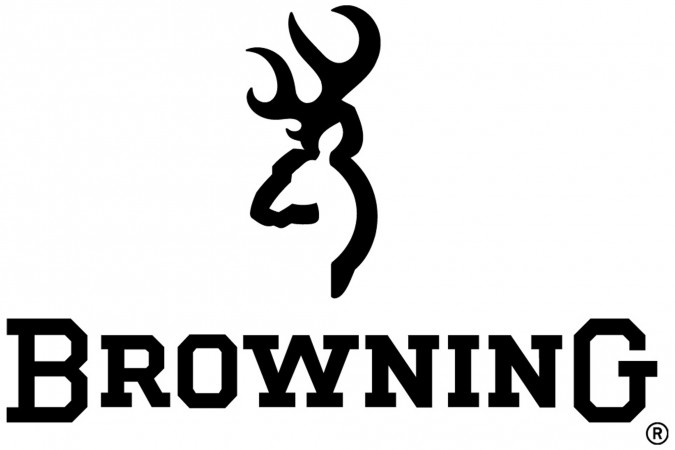 Browning Logo 3