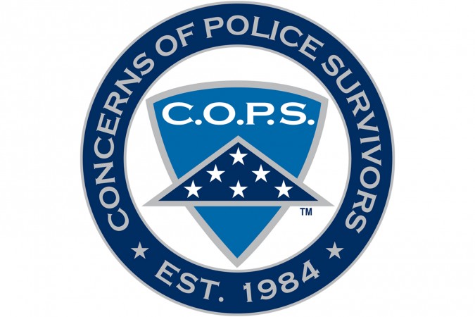 COPS Logo 1