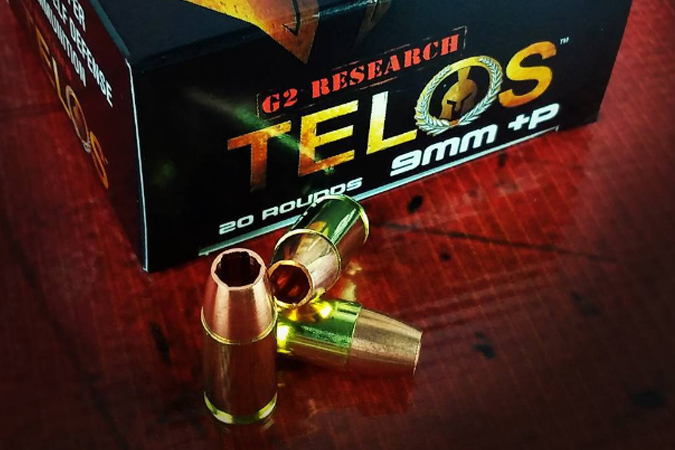 G2-Ammo-Telos-2