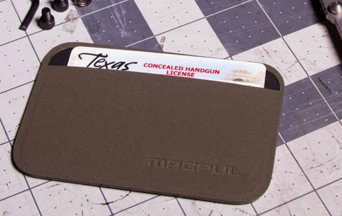 Magpul Essential Wallet