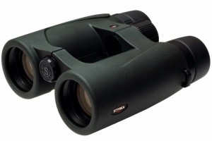 Optics: Styrka S9 Binocular