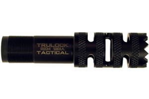 Trulock Choke Tubes