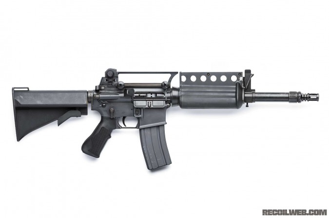 americas-rifle-the-ar-15-carbine-length-colt-acr