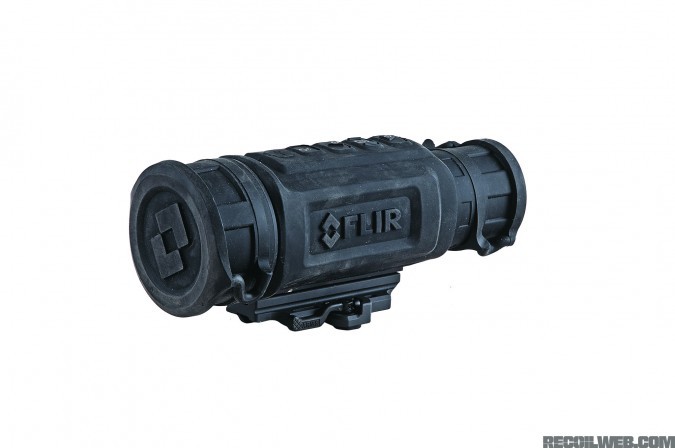 flir-systems-rs64-1-4-thermo-sight-675x448