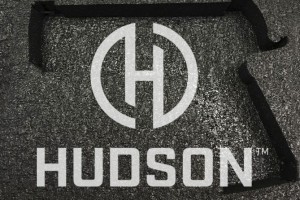 Hudson Mfg–New Company and Mysterious Pistol