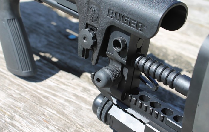Three New Thingies – from CTK Precision