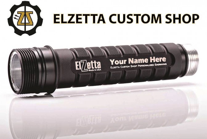 Custom-Elzetta-Flashlight-Engraved-1