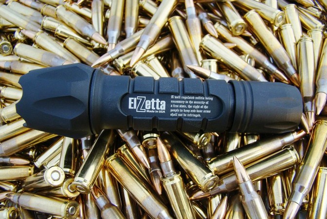 Custom-Elzetta-Flashlight-Engraved-3