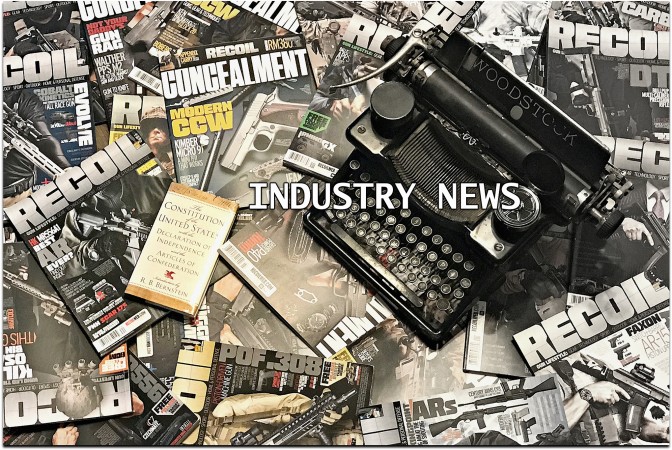 Industry-News-2