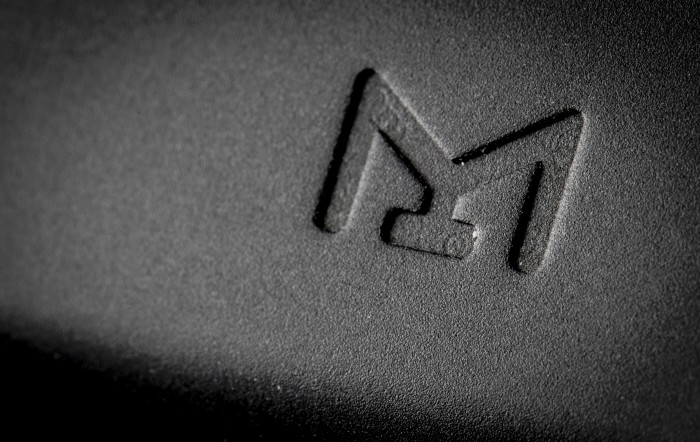 Patent Spat Ends: M-LOK Belongs to Magpul