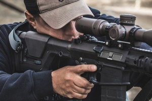 More and More Magpul: 5 Ways to Spend Christmas Loot