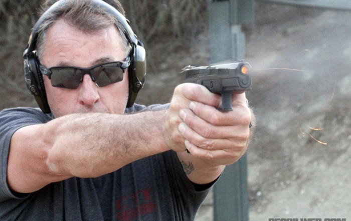 First Look: the CZP10C with Noner and Shin