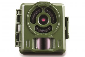 Primos Bullet Proof 2 Trail Cam