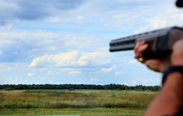 Three New Stevens Shotties from Savage Arms