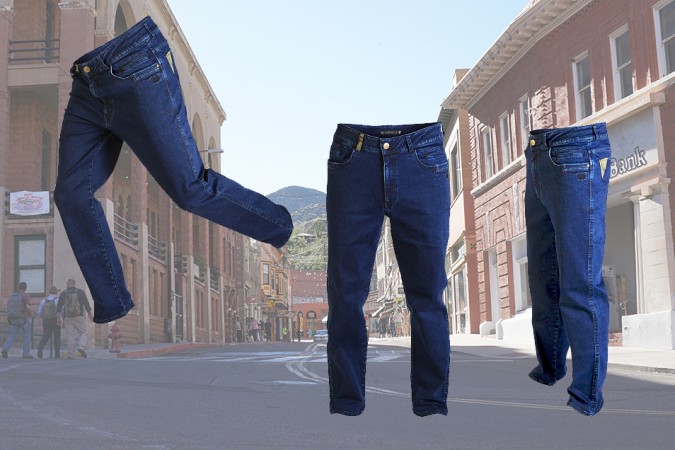 Tactical-Distributors-SYG-Jeans-TrailsFound2