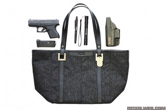 concealed-carry-purse