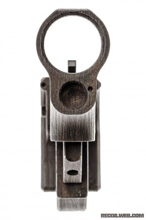 damascus-finish-products-dahmer-arms-damascus-lower-receiver-rear-view