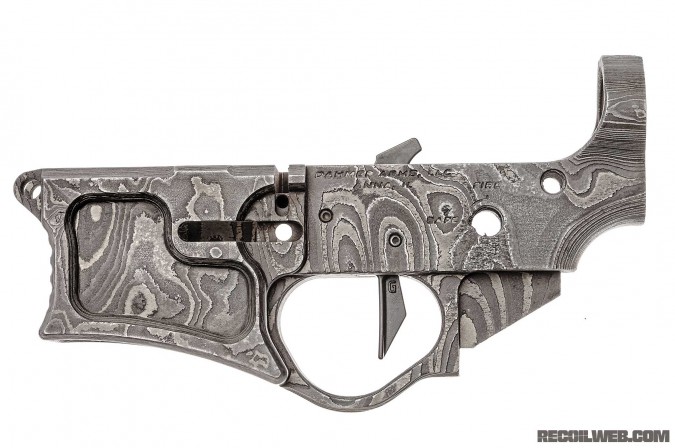 damascus-finish-products-side-view