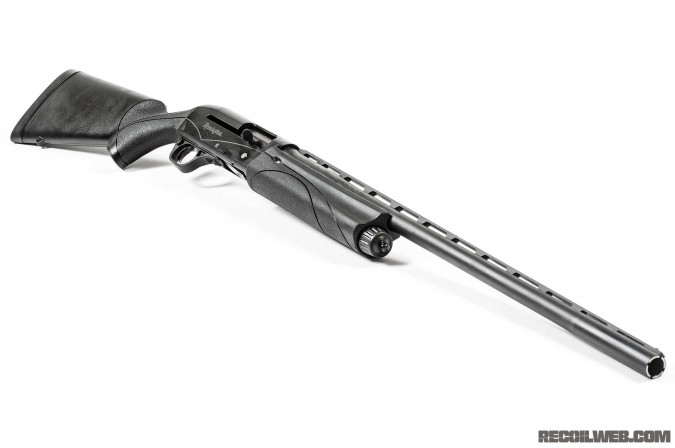firearms-industry-choice-awards-remington-v3-field-sport