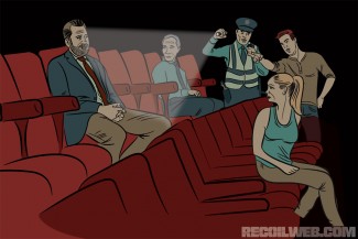 movie-theater-gun
