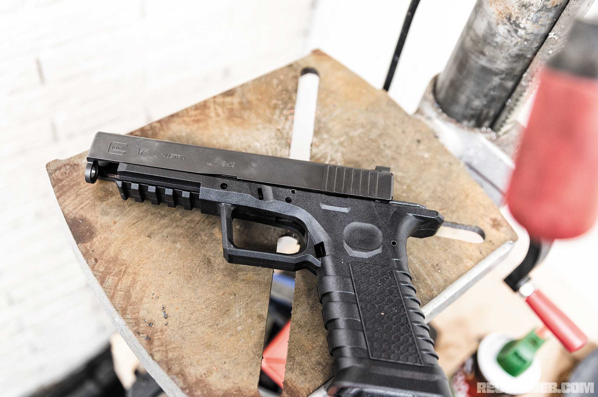polymer-80-pistol-frame-glock-lower.