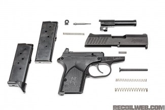 rm380-pistol