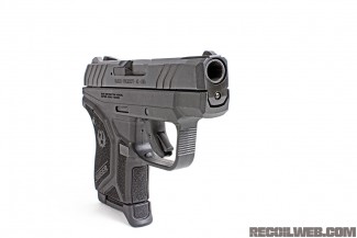 ruger-lcp-2