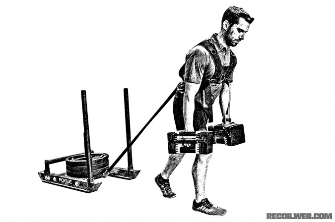 strongman-training-for-the-average-joe-sled-and-carry-combination