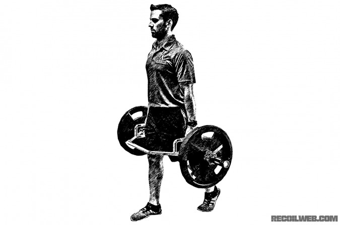 strongman-training-for-the-average-joe-trap-bar-carry