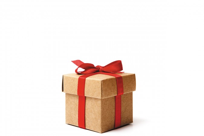 Holiday Gift Guide | RECOIL