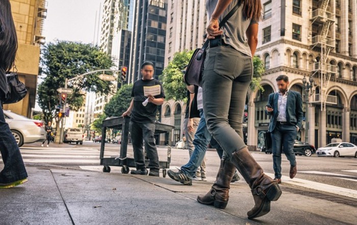 Best CCW Holsters For Women [2025]