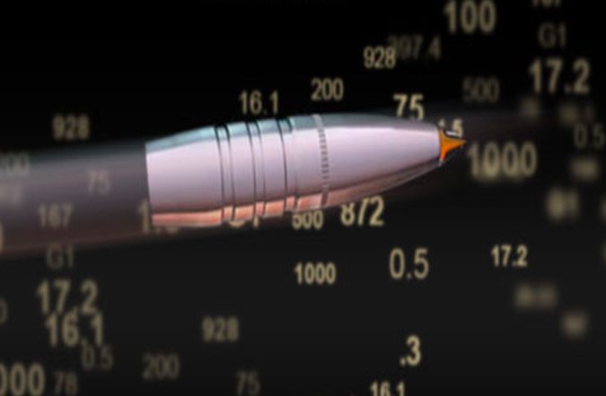 [SHOT Show 2017] AMMO WATCH II: 9 Products from Federal Premium