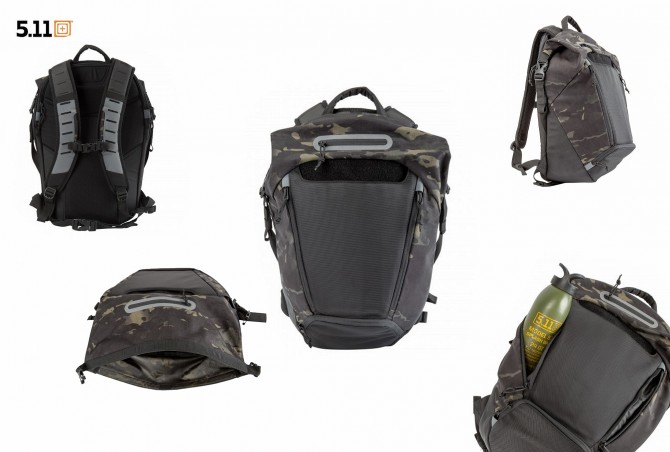 5.11 tactical covert boxpack online