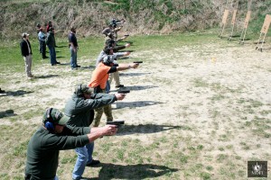 MDFI: Michigan Defensive Firearms Institute Franchises for 2017