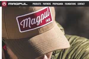 [SHOT Show 2017] Going Deep – Magpul Performance Apparel and Softgoods