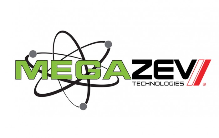 Mega Arms and ZEV Technologies Merge