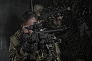 [SHOT 2017] 5 New Optics Lines You Want to Know About