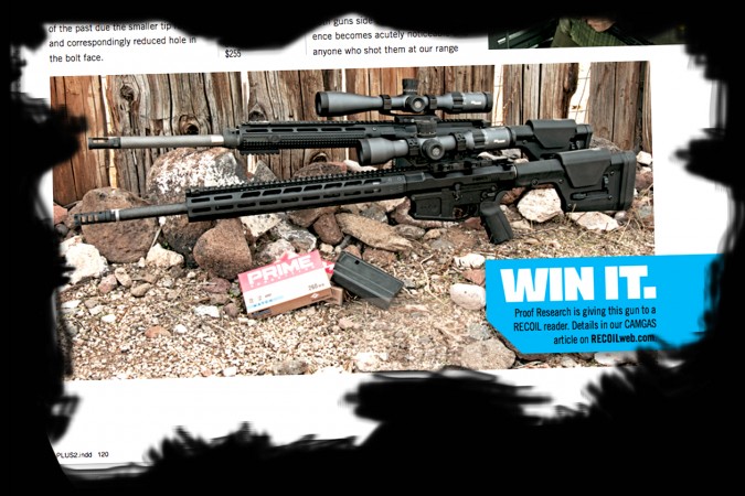 RECOIL-PROOF-rifle-giveaway1