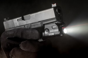 [SHOT Show 2017] New Surefire XC2 WML Released at SHOT