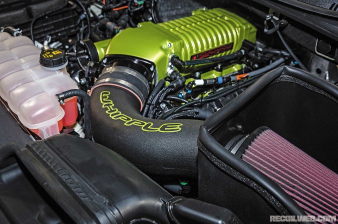 erathr3-2016-ford-f-150-whipple-supercharger-