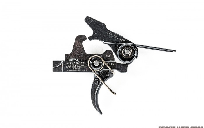 RECOIL 29 – New Products