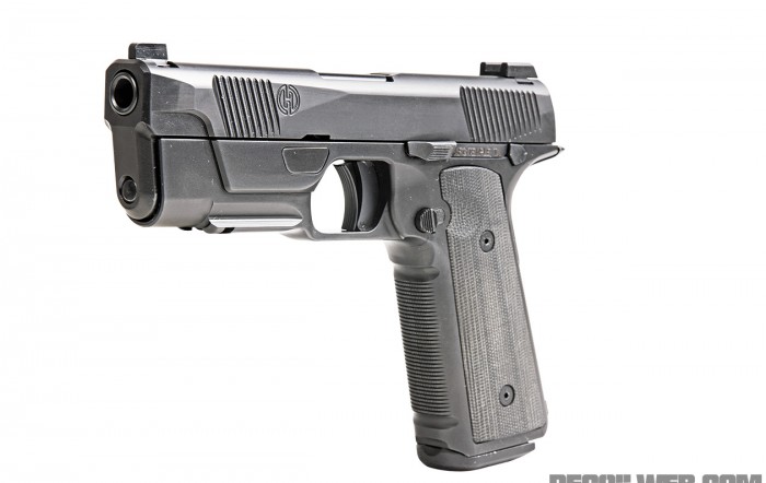 Preview – Hudson 9