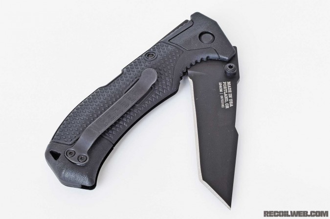 unusual-suspects-tanto-blades-emerson-knives-gerber-gear-edict-002